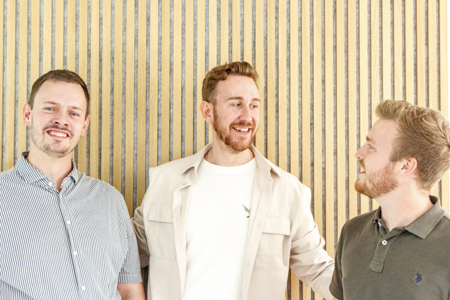 Google Ads specialister København og Rødovre