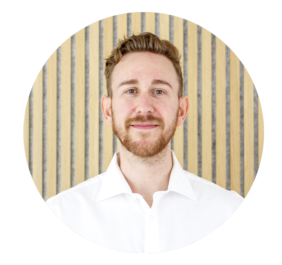 Vektor Digital - Andreas