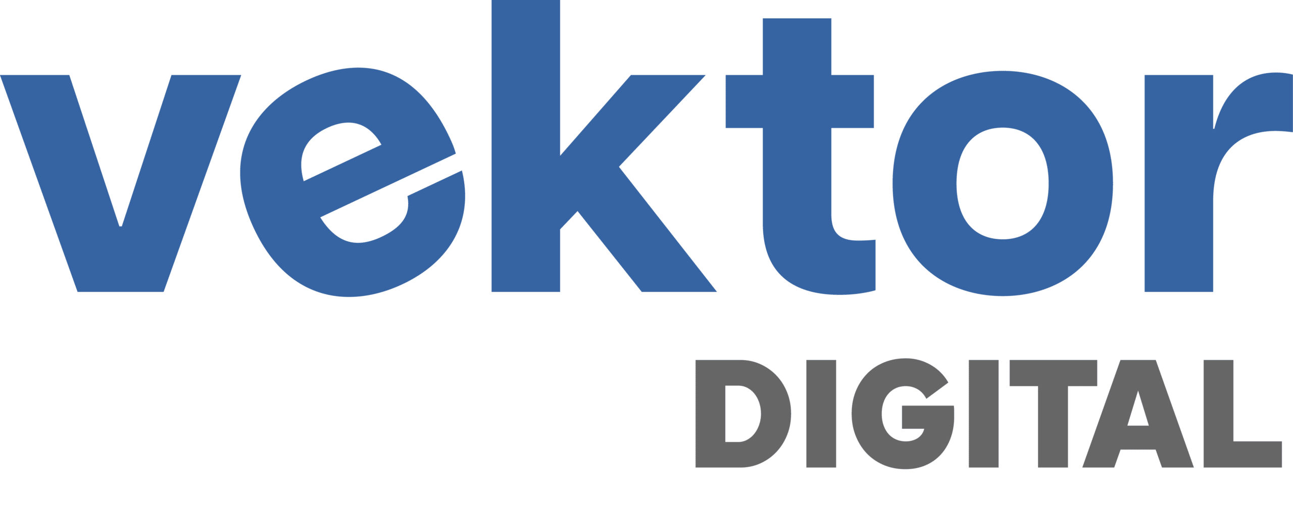 Vektor Digital | Google Ads bureau