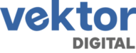 Vektor Digital ApS