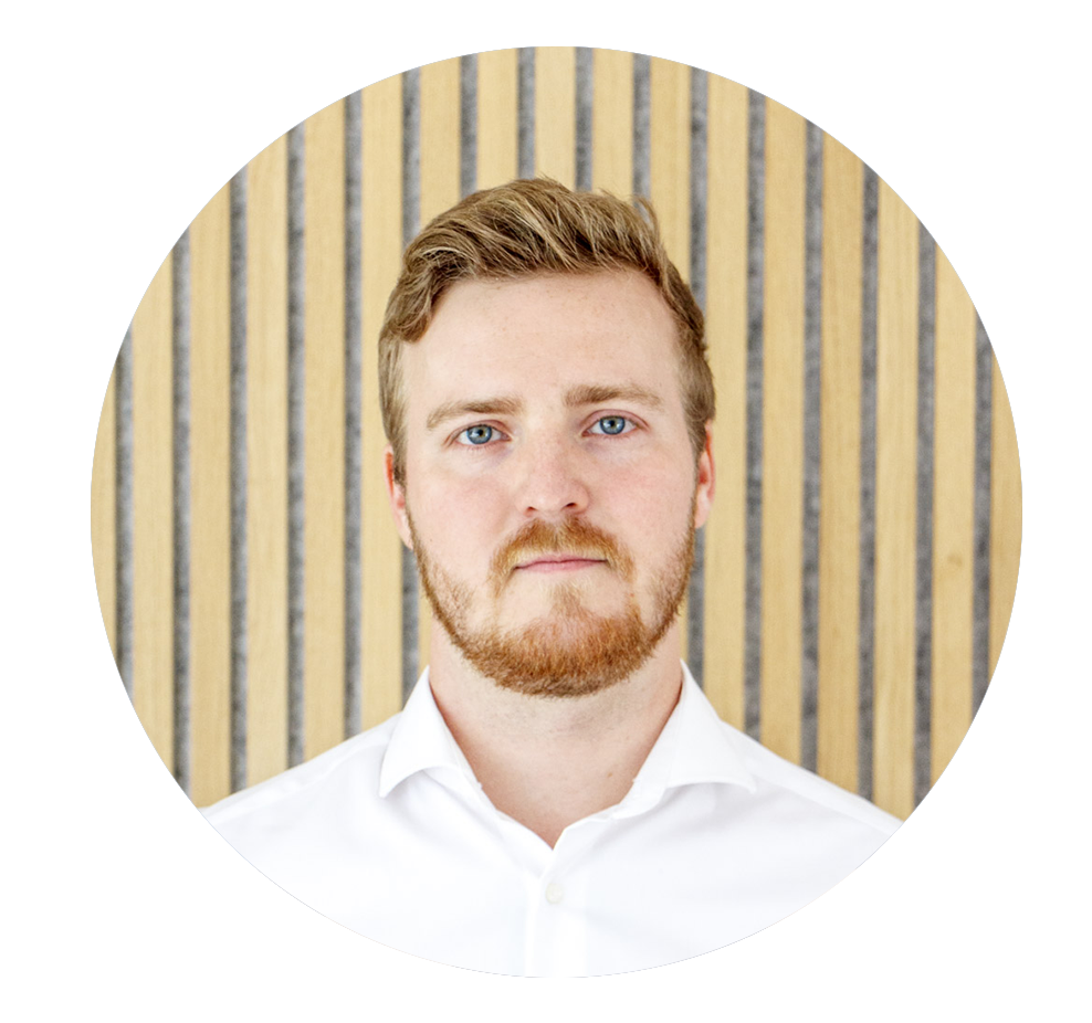 Vektor Digital - Mads