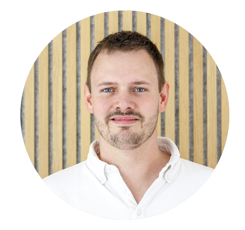 Vektor Digital - Thomas