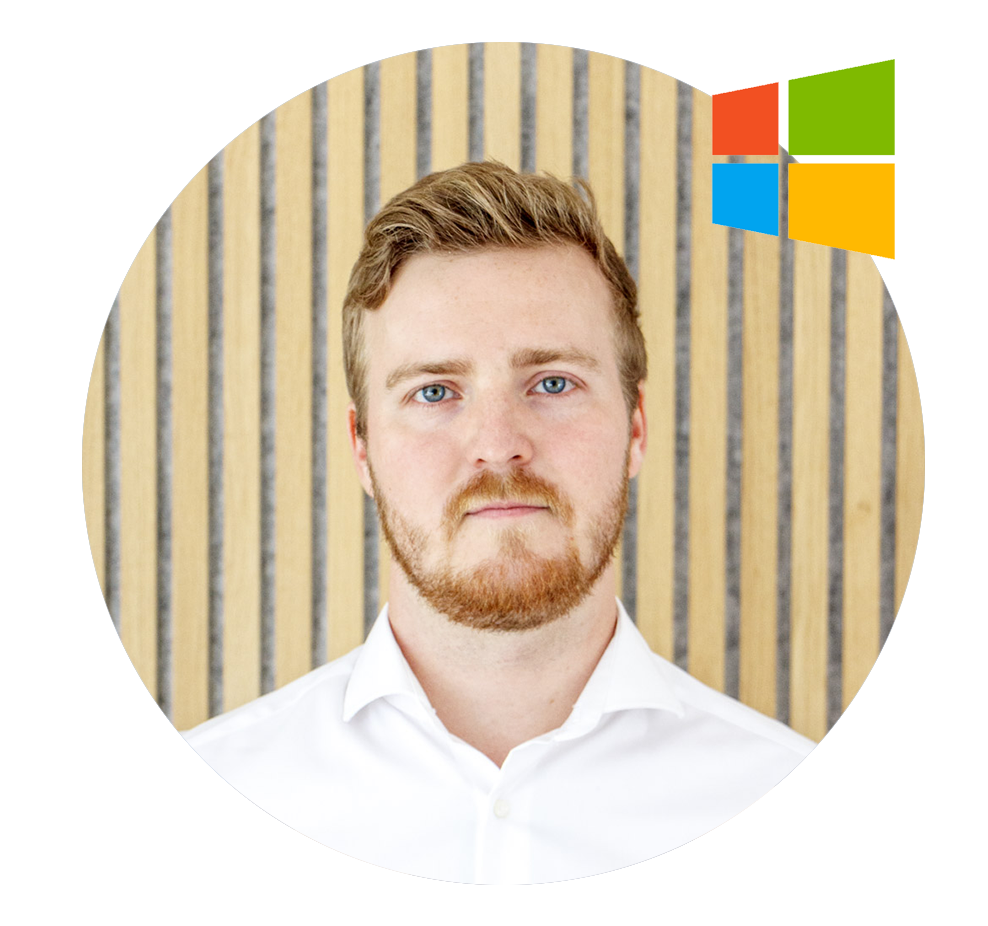 Få høj konverteringsrate med Microsoft Ads - Vektor Digital