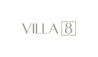 Villa 8 - Google Ads leadgenerering