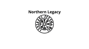 Øg din gennemsnitlige ordreværk med Vektor Digital