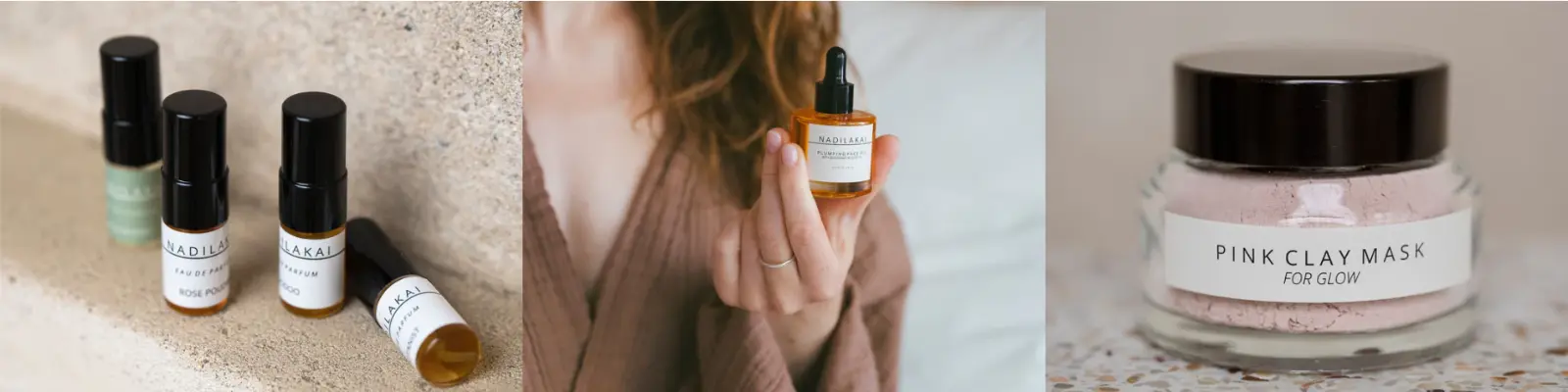 NADILAKAI Google Ads - Vektor Digital