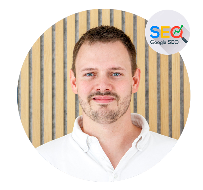 SEO og Google Ads bureau i København