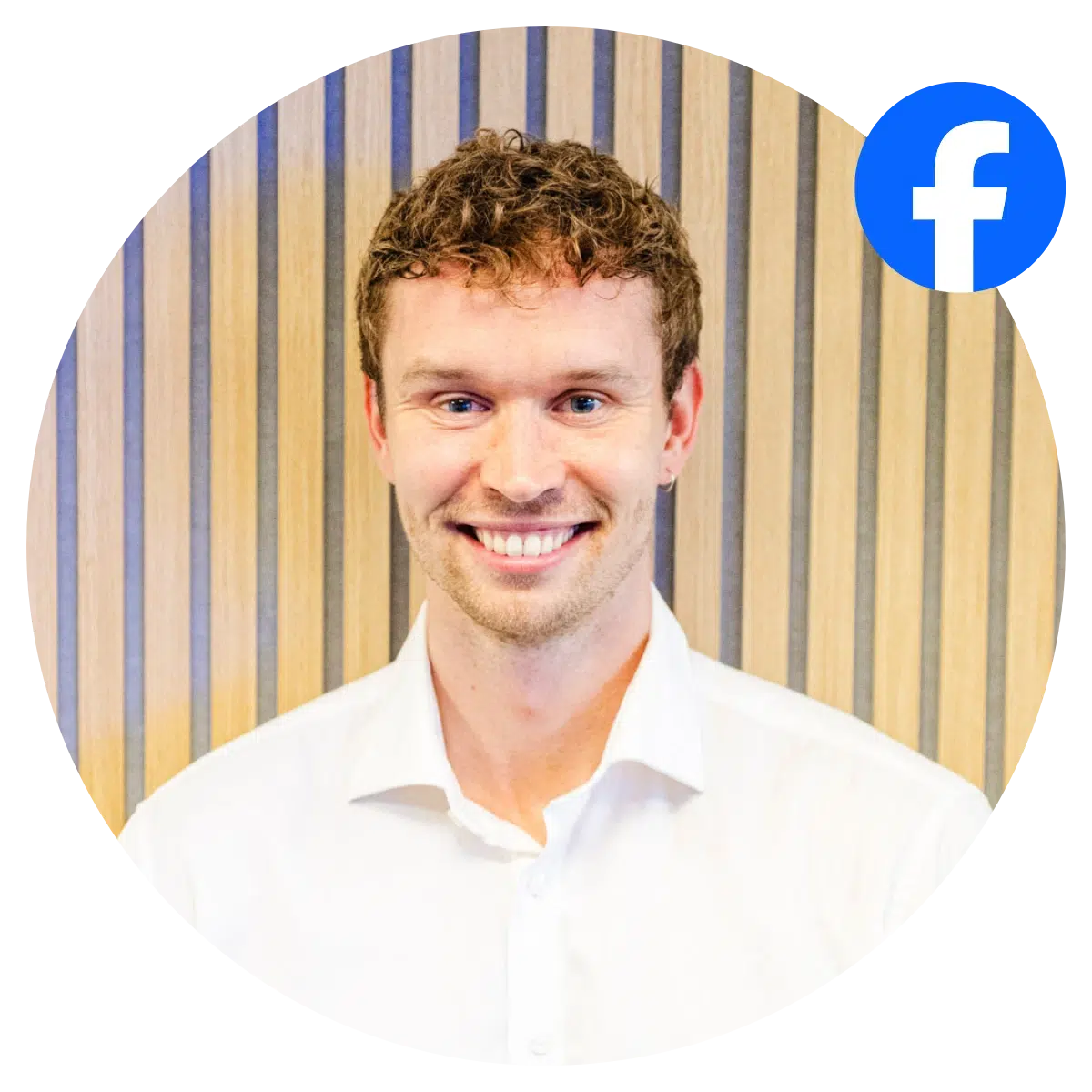 Google Ads bureau i København - Vektor Digital