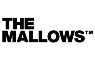 The Mallows logo