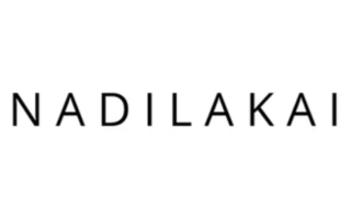 Hudpleje og fashion - Google Ads 