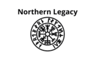 Danske smykker Google Ads