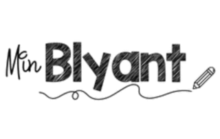 Alt til skolestart - Google Ads