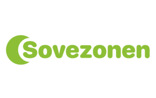 Sovezonen logo