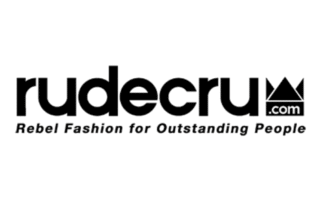 Fsahion brand - Google Ads