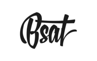 Fashion webshop - Google Ads