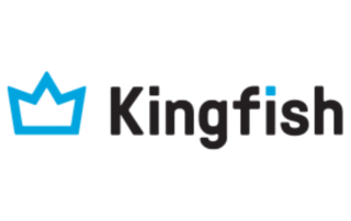 Alt til dykkeren og rejser - Google Ads