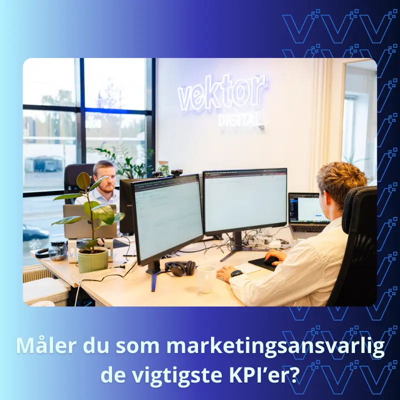 Førstepartsdata i 2026 kan blive den store vinder (800 x 800 px)-kopi