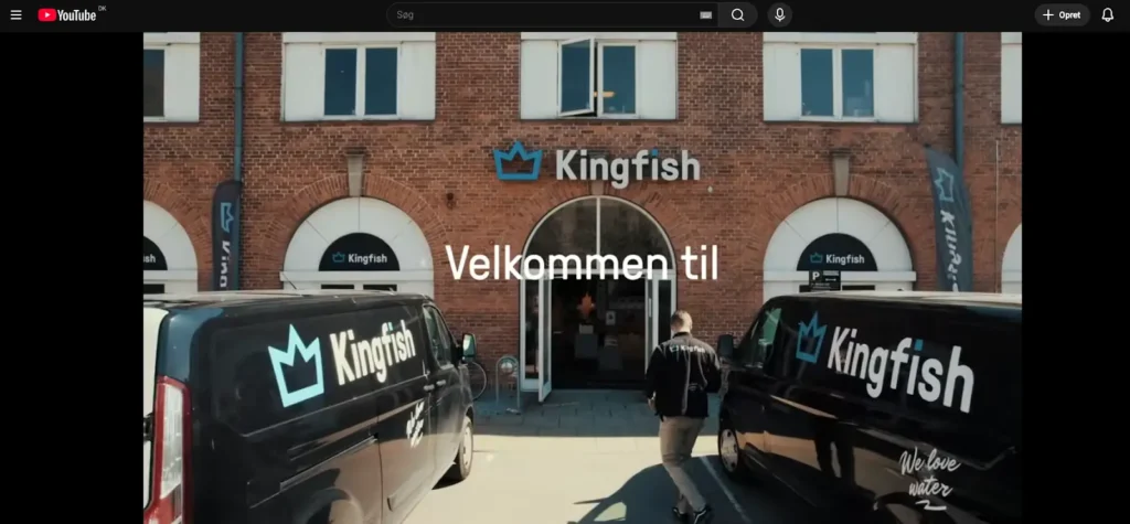 kingfish_konklusion_2