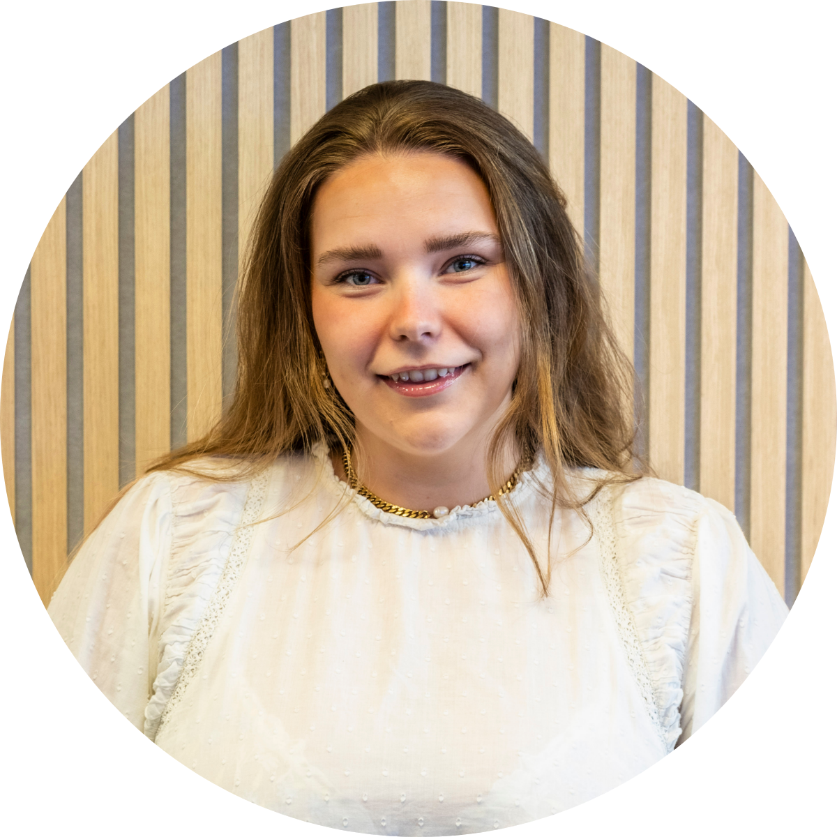 Tilføj en overskrift (13)