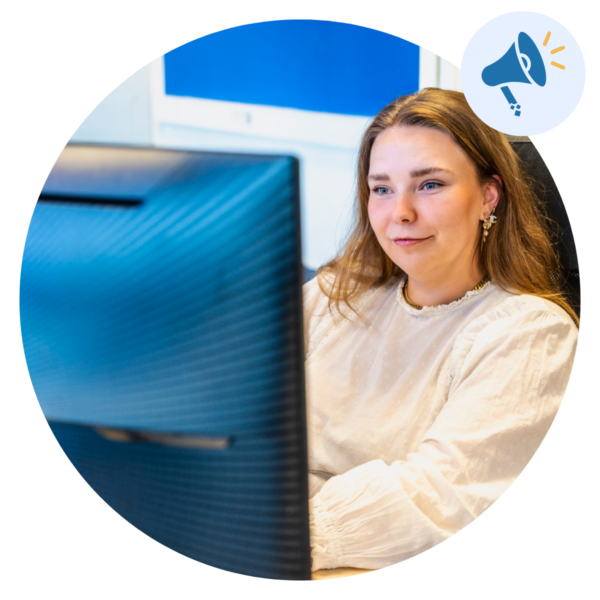 Google Ads bureau i København - Vektor Digital